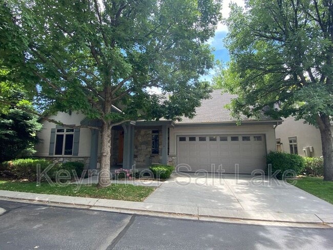 property at 2178 Netties Pl