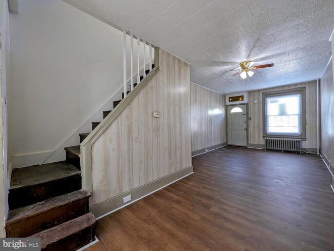 property at 752 Lance Pl
