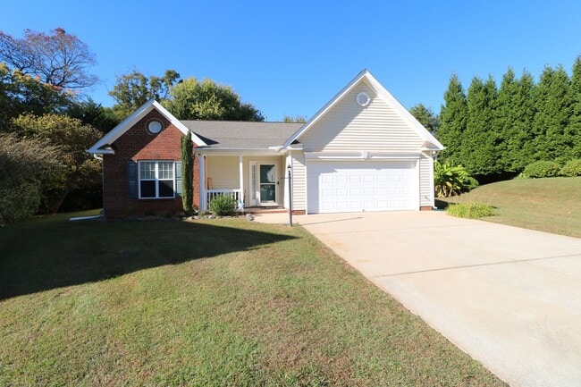 property at 128 Dover Dr