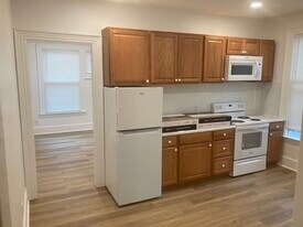 119 Pleasant St in Arlington, MA - Building Photo