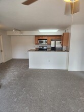 221 SW Palm Dr in Port St. Lucie, FL - Building Photo - Building Photo