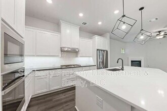 9324 Trammel Davis Rd in Fort Worth, TX - Building Photo - Building Photo