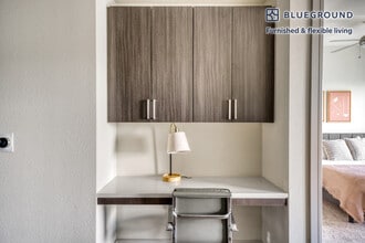 615 W 7th St in Austin, TX - Building Photo - Building Photo