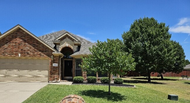 property at 11612 Wild Pear Ln