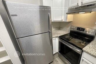 7060 W Turquoise Ave in Peoria, AZ - Building Photo - Building Photo