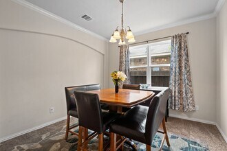 4218 Audrey Manor Ln in Katy, TX - Building Photo - Building Photo