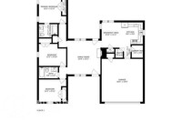 2711 Lexington St - 12