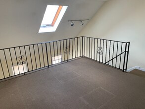 107 University Ave in Lowell, MA - Building Photo - Building Photo