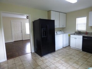 149 Daly St in Irondale, AL - Building Photo - Building Photo