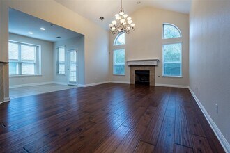 4925 Pyrenees Pass in Austin, TX - Building Photo - Building Photo