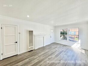 4205 11th Ave in Los Angeles, CA - Building Photo - Building Photo