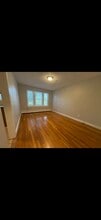 77 Green St in Lynn, MA - Building Photo - Building Photo