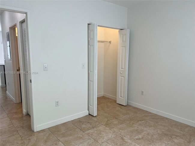 property at 7931 W 2nd Ct