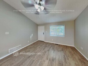 5225 E 123rd Ave in Thornton, CO - Building Photo - Building Photo