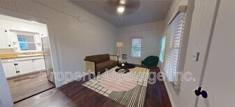 648 Reeds Ave in Red Bluff, CA - Building Photo