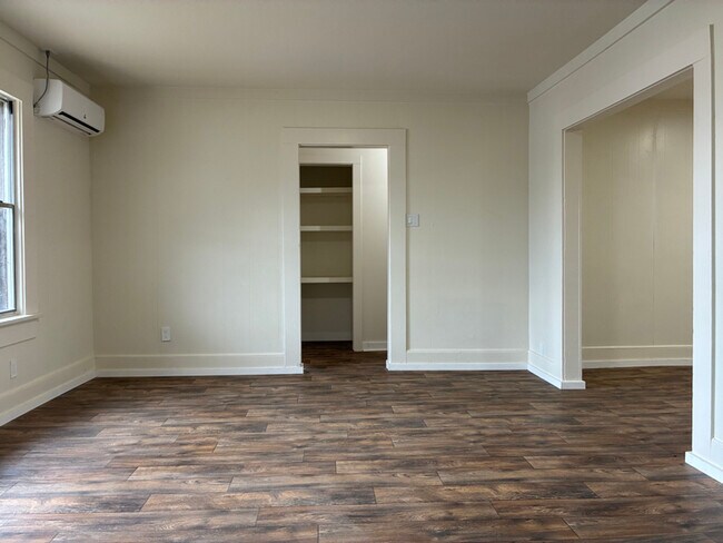 626 W Trotter St in Monticello, AR - Building Photo - Building Photo