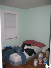 81 Beechcroft St in Boston, MA - Building Photo - Building Photo