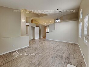 9112 Canyon Magic Ave in Las Vegas, NV - Building Photo - Building Photo