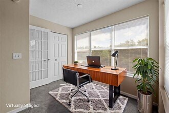 5160 Conroy Rd in Orlando, FL - Building Photo - Building Photo