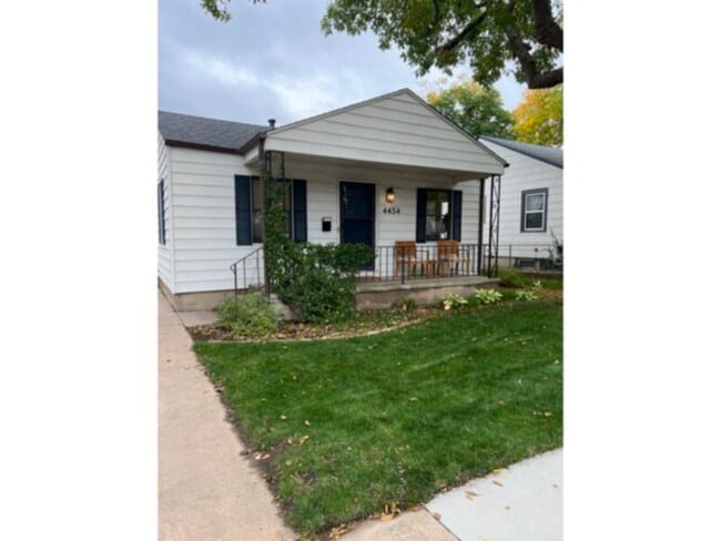4454 S Logan St in Englewood, CO - Building Photo - Building Photo