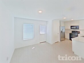 1629 Baugh St in McKinney, TX - Building Photo - Building Photo