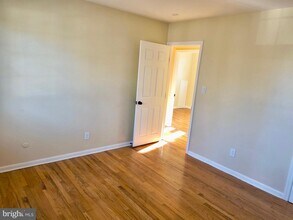 344 Nimitz Rd in Dover, DE - Building Photo - Building Photo