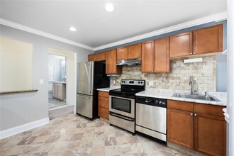 50 Mt Hope Rd in Mahopac, NY - Building Photo - Building Photo