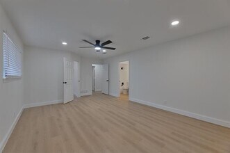 521 Headlee St in Denton, TX - Building Photo - Building Photo