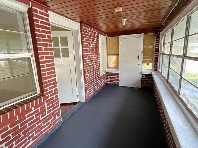 1362 W 25th St in Jacksonville, FL - Building Photo - Building Photo