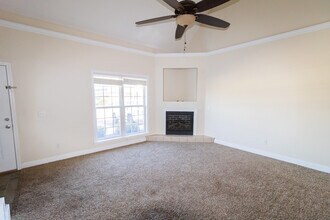 8100 Burkhalter Rd in Statesboro, GA - Building Photo - Building Photo