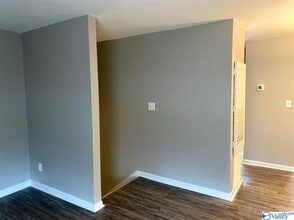 2018 Hobbs Rd SE in Huntsville, AL - Building Photo - Building Photo