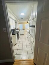 115 Fairview Dr in Longview, TX - Foto de edificio - Building Photo