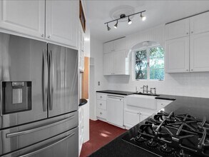 1941 E Lee St in Tucson, AZ - Building Photo - Building Photo