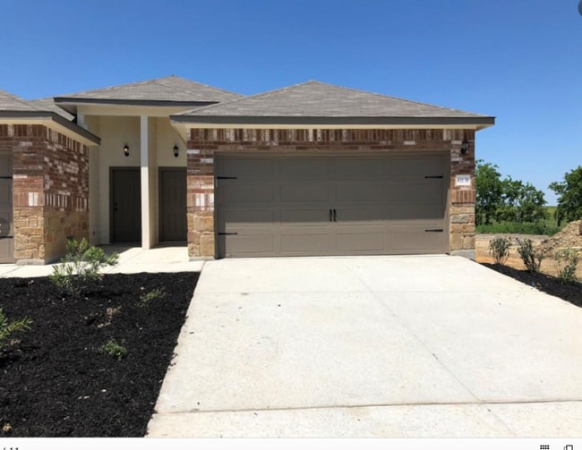 property at 245 Joanne Lp