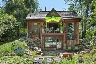 117 Neale Ave in Aspen, CO - Building Photo - Building Photo