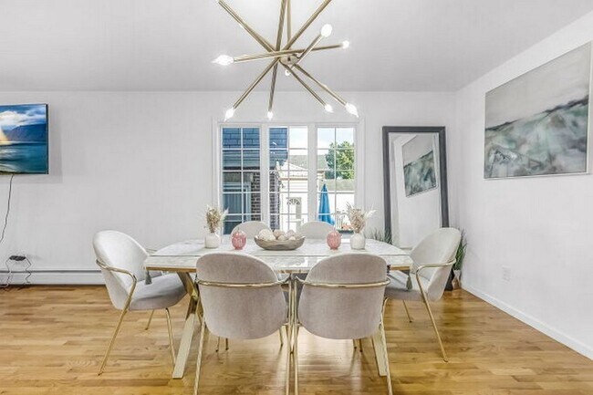 386A Park Ave in Fairview, NJ - Building Photo - Building Photo