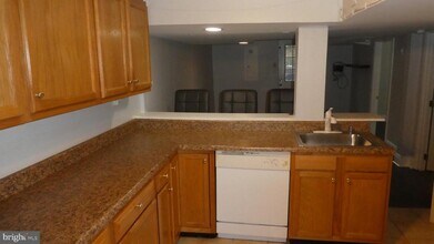 1937 Lebanon St in Hyattsville, MD - Foto de edificio - Building Photo