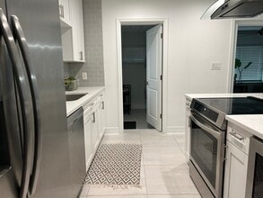 311 Live Oak Ave in Temple Terrace, FL - Building Photo - Building Photo