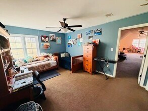 159 River N Blvd in Macon, GA - Building Photo - Building Photo