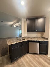 473 Amberwood Pk Dr in Katy, TX - Building Photo - Building Photo