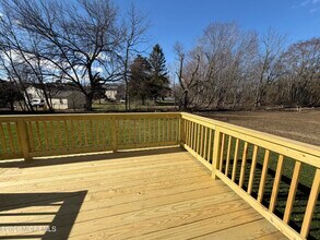 27 Butternut Dr in Winslow, NJ - Building Photo - Building Photo