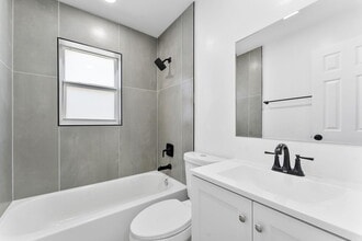 317 NW 3rd St in Deerfield Beach, FL - Building Photo - Building Photo