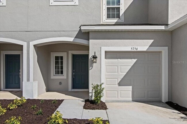 property at 5756 Haven Ter