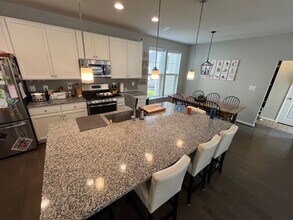 277 Pear Blossom Rd, Unit 07207 in Stafford, VA - Building Photo - Building Photo