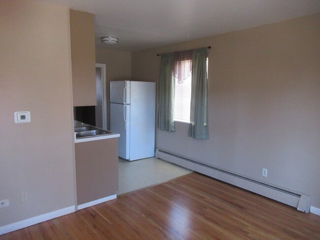 2503 W Willamette Ave in Colorado Springs, CO - Building Photo - Building Photo