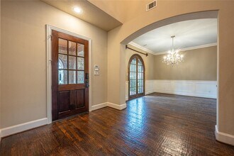 14614 Paloma Glen Ln in Humble, TX - Building Photo - Building Photo