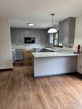 257 Ponderosa Cir in Mooresville, NC - Building Photo - Building Photo
