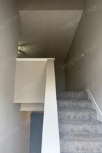 5644 N Anita Ave in Kansas City, MO - Building Photo - Building Photo