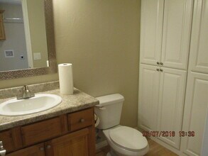 2631 N Shady Place in Cedar City, UT - Foto de edificio - Building Photo