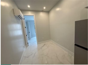 386 E 31st St in Brooklyn, NY - Building Photo - Building Photo